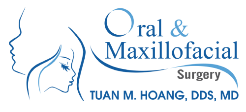 Oral & Maxillofacial Surgery Facial Aesthetic & Reconstructive Surgery